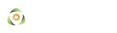 Maorja Steel